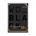 Western Digital WD_Black 3.5'' 10000 GB Serial ATA III wd101fzbx