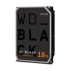 Western Digital WD_Black 3.5'' 10000 GB Serial ATA III wd101fzbx