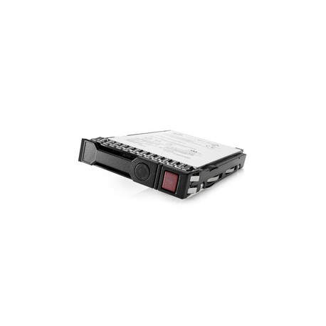 Hewlett Packard Enterprise P09153-B21 disco duro interno 3.5'' 14000 GB SAS p09153-b21