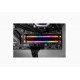 Corsair Vengeance RGB PRO módulo de memoria 32 GB 2 x 16 GB DDR4 3200 MHz cmw32gx4m2e3200c16