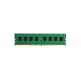 Goodram GR2666D464L19/16G módulo de memoria 16 GB 1 x 16 GB DDR4 2666 MHz