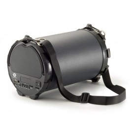 Conceptronic CLLSPKACTION