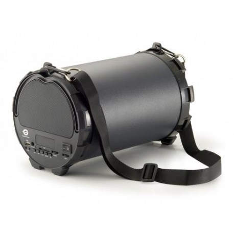 Conceptronic CLLSPKACTION