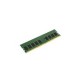 Kingston Technology KSM32ES8/16ME módulo de memoria 16 GB DDR4 3200 MHz