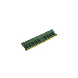 Kingston Technology KSM32ES8/16ME módulo de memoria 16 GB DDR4 3200 MHz