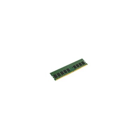 Kingston Technology KSM32ES8/16ME módulo de memoria 16 GB DDR4 3200 MHz