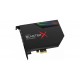 Creative Labs Sound BlasterX AE-5 Plus Interno 5.1 canales PCI-E 70sb174000003