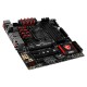 MSI Z97M GAMING 7919-001R