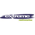 Extreme networks 10GBASE-T SFP+ red modulo transceptor 10000 Mbit/s SFP+ Cobre 10338