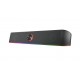 StarTech.com IMC1GSFP30W convertidor de medio 1000 Mbit/s Multimodo, Monomodo Negro