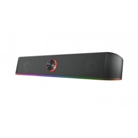 StarTech.com IMC1GSFP30W convertidor de medio 1000 Mbit/s Multimodo, Monomodo Negro