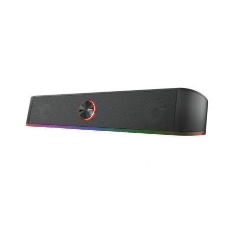 StarTech.com IMC1GSFP30W convertidor de medio 1000 Mbit/s Multimodo, Monomodo Negro