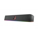 StarTech.com IMC1GSFP30W convertidor de medio 1000 Mbit/s Multimodo, Monomodo Negro