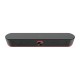 StarTech.com IMC1GSFP30W convertidor de medio 1000 Mbit/s Multimodo, Monomodo Negro