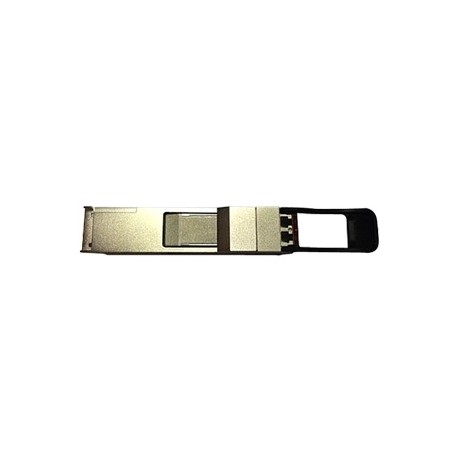 Cisco CVR-QSFP-SFP10G 40000Mbit/s convertidor de medio CVR-QSFP-SFP10G