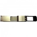 Cisco CVR-QSFP-SFP10G 40000Mbit/s convertidor de medio CVR-QSFP-SFP10G