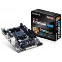 Gigabyte GA-F2A58M-HD2