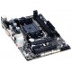 Gigabyte GA-F2A58M-HD2