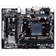Gigabyte GA-F2A58M-HD2