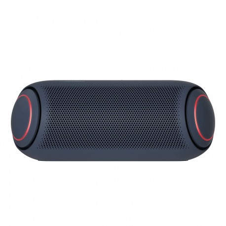 LG XBOOM Go PL7 30 W Altavoz portátil estéreo Azul PL7.DEUSLLK