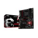 MSI 970 GAMING 7693-040R