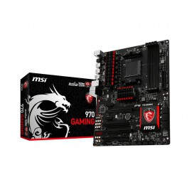 MSI 970 GAMING 7693-040R