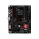 MSI 970 GAMING 7693-040R