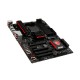 MSI 970 GAMING 7693-040R