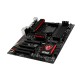 MSI 970 GAMING 7693-040R