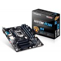 Gigabyte GA-H81M-D3H GAH81MD3H-00-G