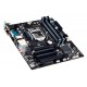 Gigabyte GA-H81M-D3H GAH81MD3H-00-G