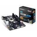 Gigabyte GA-H81M-S2H