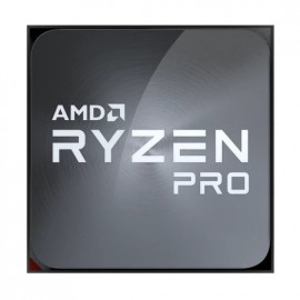 AMD Ryzen 5 PRO 4650G procesador 3,7 GHz 8 MB L3 100-100000143mpk