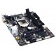 Gigabyte GA-H81M-S2H