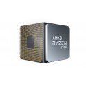 AMD Ryzen 5 PRO 3350G procesador 3,6 GHz 4 MB L3 yd3350c5m4mfh