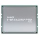 AMD Ryzen Threadripper PRO 3995WX procesador 2,7 GHz 256 MB L3 100-100000087wof