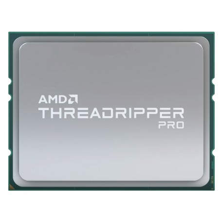 AMD Ryzen Threadripper PRO 3995WX procesador 2,7 GHz 256 MB L3 100-100000087wof