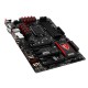 MSI 1150 Z97 Gaming 5