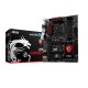 MSI 1150 Z97 Gaming 5