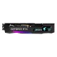 Gigabyte AORUS GeForce RTX 3070 MASTER 8G NVIDIA 8 GB GDDR6 GV-N3070AORUS M-8GD