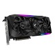 Gigabyte AORUS GeForce RTX 3070 MASTER 8G NVIDIA 8 GB GDDR6 GV-N3070AORUS M-8GD
