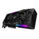Gigabyte AORUS GeForce RTX 3070 MASTER 8G NVIDIA 8 GB GDDR6 GV-N3070AORUS M-8GD