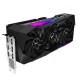 Gigabyte AORUS GeForce RTX 3070 MASTER 8G NVIDIA 8 GB GDDR6 GV-N3070AORUS M-8GD