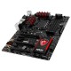 MSI 1150 Z97 Gaming 5