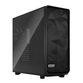 Fractal Design Meshify 2 XL Negro FD-C-MES2X-02