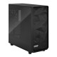 Fractal Design Meshify 2 XL Negro FD-C-MES2X-02