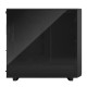 Fractal Design Meshify 2 XL Negro FD-C-MES2X-02