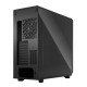Fractal Design Meshify 2 XL Negro FD-C-MES2X-02