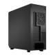 Fractal Design Meshify 2 XL Negro FD-C-MES2X-02