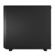 Fractal Design Meshify 2 XL Negro FD-C-MES2X-02